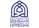 دکتر مجتبی فائق
